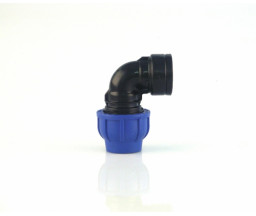 COT COMPRESIUNE D 32x3/4" FI