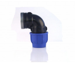 COT COMPRESIUNE D 75x2 1/2" FI