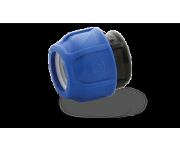 DOP COMPRESIUNE D.20 mm