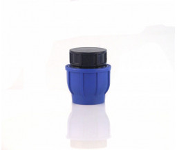 DOP COMPRESIUNE D 40 mm