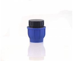 DOP COMPRESIUNE D 63 mm