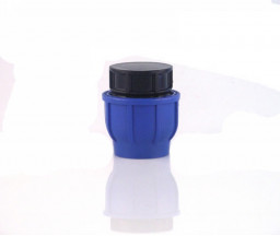 DOP COMPRESIUNE D 75 mm