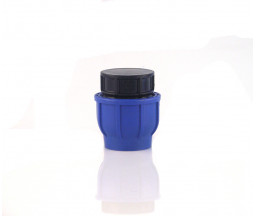 DOP COMPRESIUNE D 110 mm