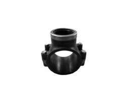 COLIER INTARIT D 75x1"