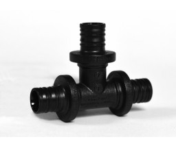 TEU PPSU VALROM D 20 mm