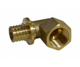 COT ALAMA VALROM D 16x1/2" FI