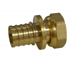 RACORD ALAMA CU OLANDEZ VALROM D 16x1/2" FI
