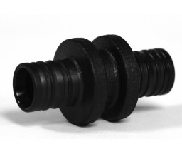 MUFA PPSU VALROM D 16 mm