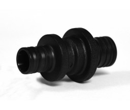 MUFA REDUSA PPSU VALROM D 20x16 mm