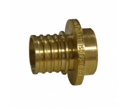 DOP ALAMA VALROM D 20 mm