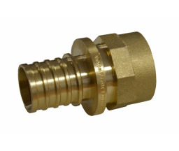 RACORD ALAMA VALROM D 16x1/2" FI