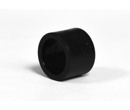 MANSON ALUNECATOR VALROM D 20 mm