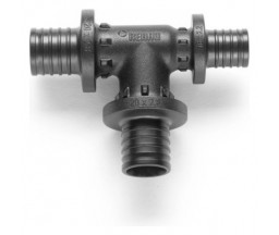 TEU REHAU RAUTITAN PX D 20x20x16 mm