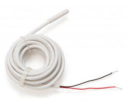 SENZOR TEMPERATURA DE PARDOSEALA REHAU NEA SMART 2.0