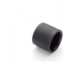 MANSON ALUNECATOR REHAU RAUTITAN PX D 25 mm