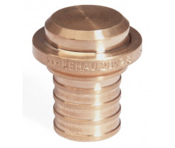 DOP ORB REHAU RAUTITAN RX+ D.20