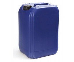 ADITIV BETON SAPA REHAU MINI, INCALZIRE IN PARDOSEALA, BIDON 25 kg