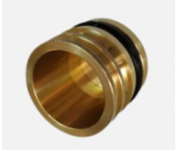 DOP REHAU RAUTITAN LX link, SMART/TWIN