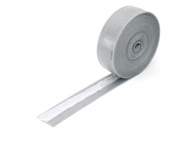 BANDA PERIMETRALA REHAU 8x150-165mm L=25m