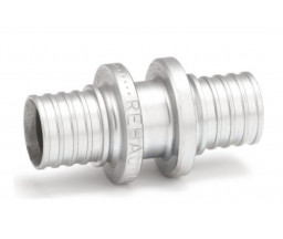 NIPLU REHAU RAUTHERM ML D.17x17 mm