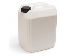 ADITIV BETON SAPA REHAU, INCALZIRE IN PARDOSEALA, BIDON 10 kg