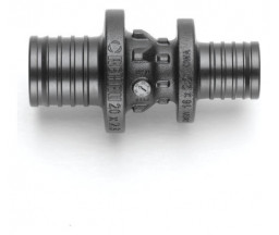 NIPLU REHAU RAUTITAN PX D 25x16 mm