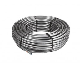 TEAVA PE-Xa, REHAU EVALTHERM D 16x2,0 mm, COLAC 240m