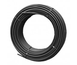 ТРУБА ГАЗОВАЯ, PEHD SDR11 PE100, D 32x3 mm