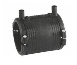 MUFA ELECTROSUDABILA GF D 63 mm