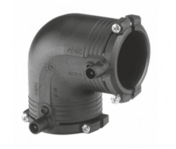 COT ELECTROFUZIUNE D 63 mm