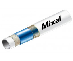 TEAVA MULTISTRAT VALSIR MIXAL, D 16x2 mm