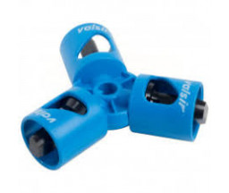 CALIBRATOR TEVI MULTISTRAT D 16x2-20x2-26x3