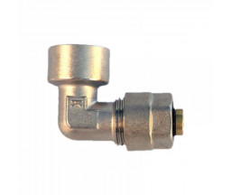 COT COMPRESIUNE DETASABIL D 16x1/2" FI