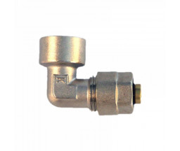 COT COMPRESIUNE DETASABIL D 26x3/4" FI