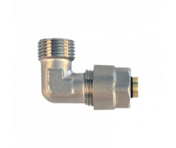 COT COMPRESIUNE DETASABIL D 26x1" FE