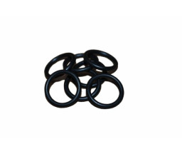 O-RING PEXAL ANTERIOR, SET 10 BUCATI, D 16 mm