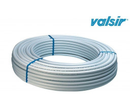 TEAVA MULTISTRAT VALSIR PEXAL, D 16x2 mm