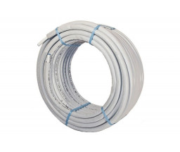 TEAVA MULTISTRAT IZOLATA, VALSIR PEXAL, D 16x2 mm