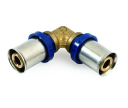 УГОЛ ПОД ПРЕСС GNF, D 26x3 mm