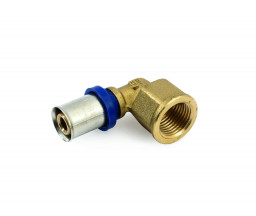 УГОЛ ПОД ПРЕСС GNF 26x3/4" ВР