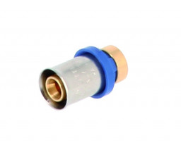 ЗАГЛУШКА ПОД ПРЕСС D 26 mm