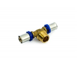 TEU SERTIZARE MULTISTRAT M 20x1/2"x20