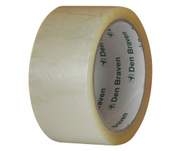 SCOTCH ADEZIV 46 mm x 60 m