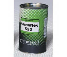 ADEZIV PENTRU IZOLATIE ARMAFLEX 520, 1 L