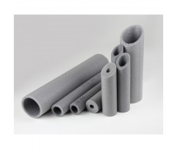 ТРУБНАЯ ТЕПЛОИЗОЛЯЦИЯ PLAMAFLEX ISO 42x9 mm