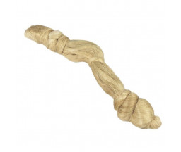 CANEPA PENTRU ETANSARE FILETE 200 g