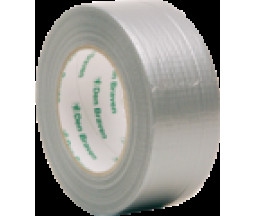 BANDA ULTRAREZISTENTA DEN BRAVEN, 48mm x 25m