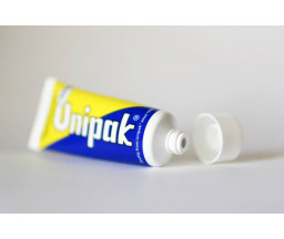 PASTA ETANSEIZARE FILETE UNIPAK 65 g