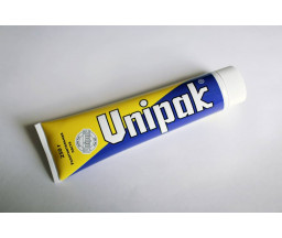 PASTA ETANSEIZARE FILETE UNIPAK 250 g