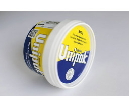 PASTA ETANSEIZARE FILETE UNIPAK 360 g